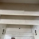 경포천로 이미지