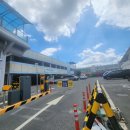 중앙신시장 | 전현무계획 안동 중앙신시장 선지해장국 맛집, 옥야식당