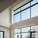 호근머들 이미지