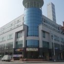 여술2길 이미지