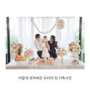 유멘터리스튜디오