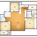 엠코프라하공인중개사사무소 이미지