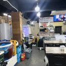 미감식당 이미지