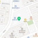153손세차장