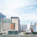 포항세명기독병원 이미지