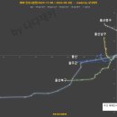 울산전하아이파크1단지아파트 이미지