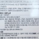 유그린 이미지