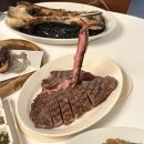 압구정-110 | 서울 압구정 스테이크 맛집 커스텀잇 레스토랑, 자세한 디너 메뉴 추천