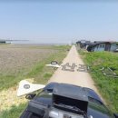 팜공인중개사사무소 이미지