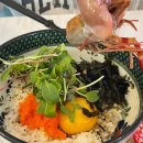 [강릉/옥천동] 탱글한 딱새우, 쫄깃한 돌문어! 강릉 바다의 맛 - 강릉바다다해물포차