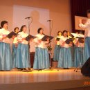 성철축사 이미지