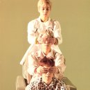 ‘Blooming’ 앨범 카카오 검색결과