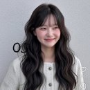 성수 미용실 | 르데이 헤어 | 젤리펌 후기