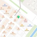 빽다방시흥정왕옥구점 이미지