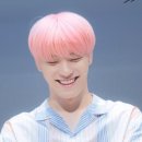 홍아저씨 이미지