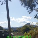 강릉중장비학원 이미지