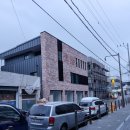 우아한의원 이미지