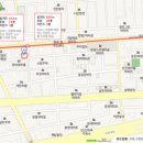 바겐라움 이미지