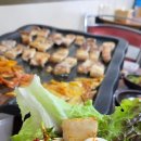 온고을식당 이미지