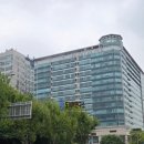메크로폴리스오피스텔A | 장항동도어락·장항동오피스텔도어락, 장항동레이크폴리스2차도어락 교체