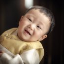 김앤유스냅