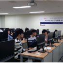 (주)마상소프트 이미지