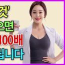 현대초장