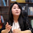 우일건축사사무소 이미지