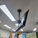 튼튼한약국 이미지