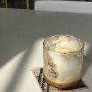 3월 첫째주 일상 (ft. 진천 혁신카페투어, 광혜원 마라탕 꿔바로우, 카다프 강아지 치약칫솔)