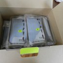 김기준봄한의원 이미지