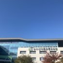 퍼실리테이션으로 배우는 축산 브랜드 SNS 마케팅의 이해 및 전략