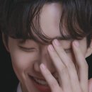 고은상사 이미지