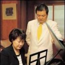 코스모스악기 이미지