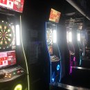 피닉스 당구장 이미지