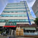 우정빌딩 이미지