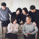 (주)스튜디오요나 이미지