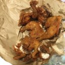 독산동 옛날통닭 이미지