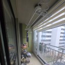 화성의류 이미지