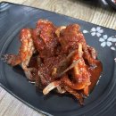 제주 중문 맛집 기원은갈치 통갈치구이 내돈내산 찐 후기 (재방문의사 x)
