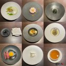 도봉-도봉-서울도봉-2360 | 방학동 파인다이닝 포레스트 우드 / 이탈리아 퓨전다이닝