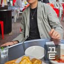 팩토리 아울렛남의 4월 가산 아울렛 투어 블로그 [한섬팩토리 / LF팩토리 후기]