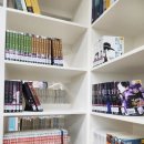 활천행복작은도서관 | [충북] 증평 어울림 공립 작은 도서관(증평군) 둘러보기