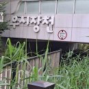 우시장천 이미지