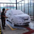 워시존양주점 이미지