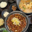 창원 쌈밥 맛집 11종 쌈채소 와 갓 도정한 밥까지 상남동 가성비 밥집 ‘무학쌈밥’
