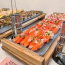 구로-구로-구로-1571 | 쿠우쿠우 골드 강동 상봉점 가격 메뉴 워킹맘 솔직 후기