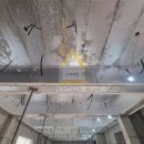 중부-현장-중부-220 이미지