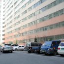 지성공인중개사사무소 이미지