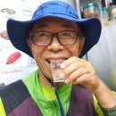 북문시장 이미지